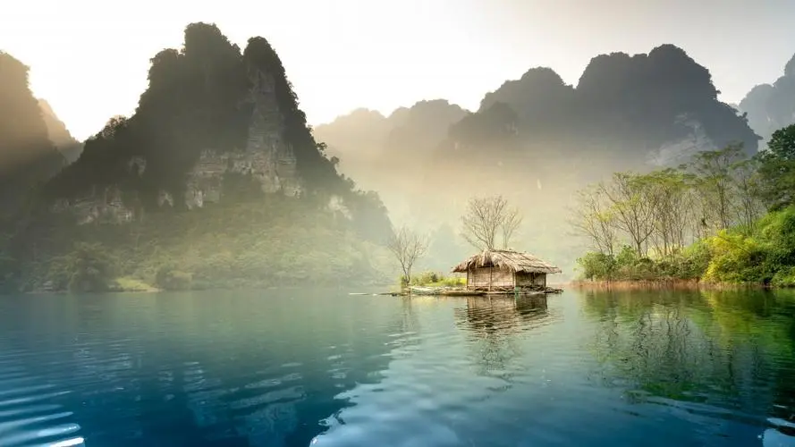 高效可靠性先进